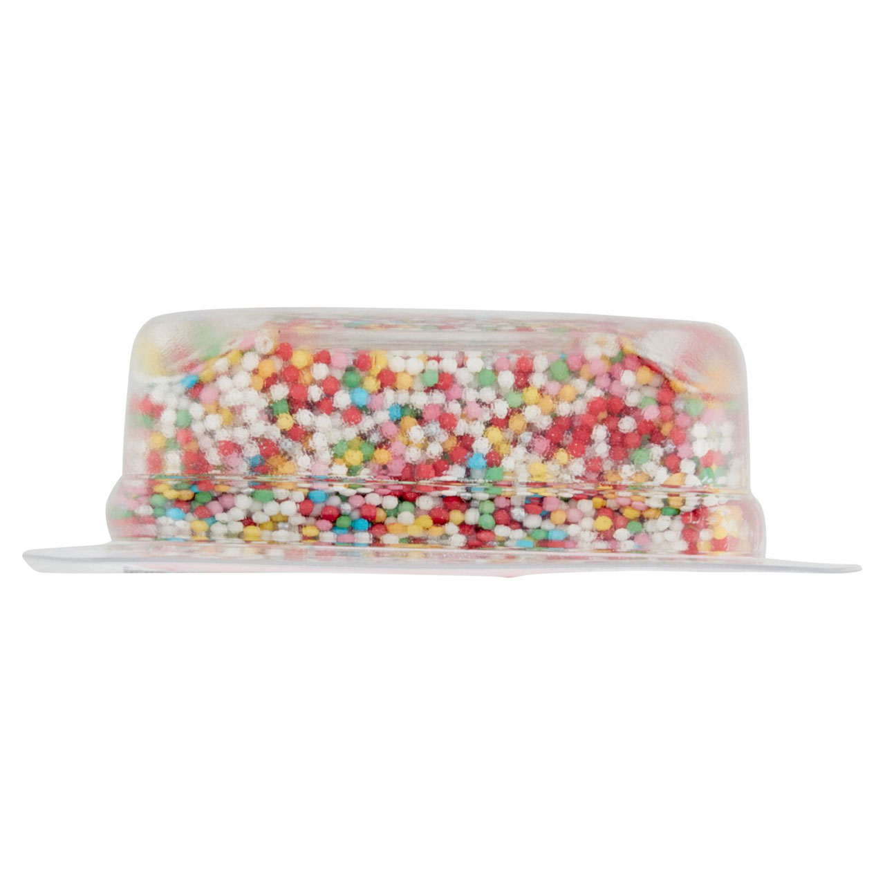 Mariarosa Momperiglia arcobaleno 70 g
