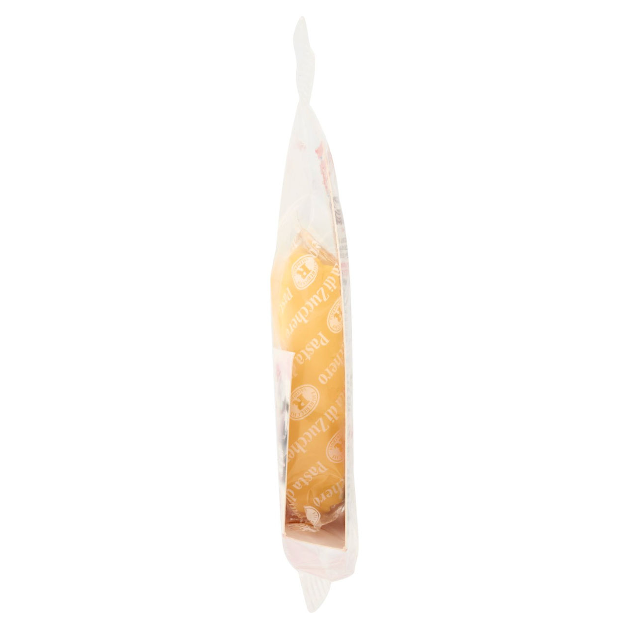 Mariarosa Pasta di Zucchero Modellabile 150 g