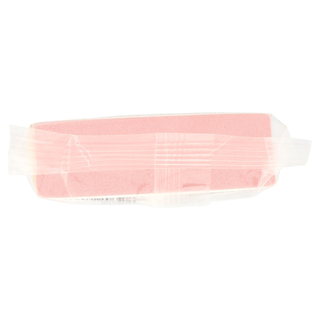 Mariarosa Pasta di Zucchero Modellabile 150 g