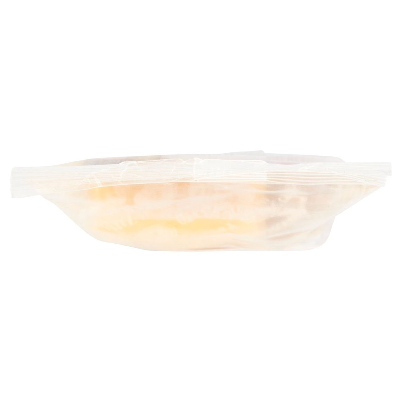 Mariarosa Pasta di Zucchero Modellabile 150 g