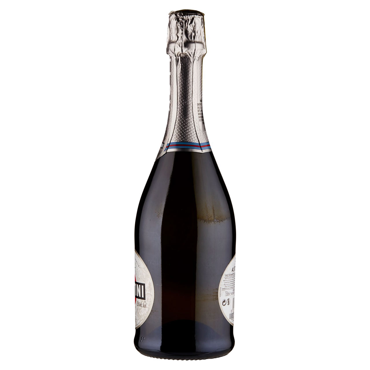 Martini Asti D.O.C.G. 750 ml Conad