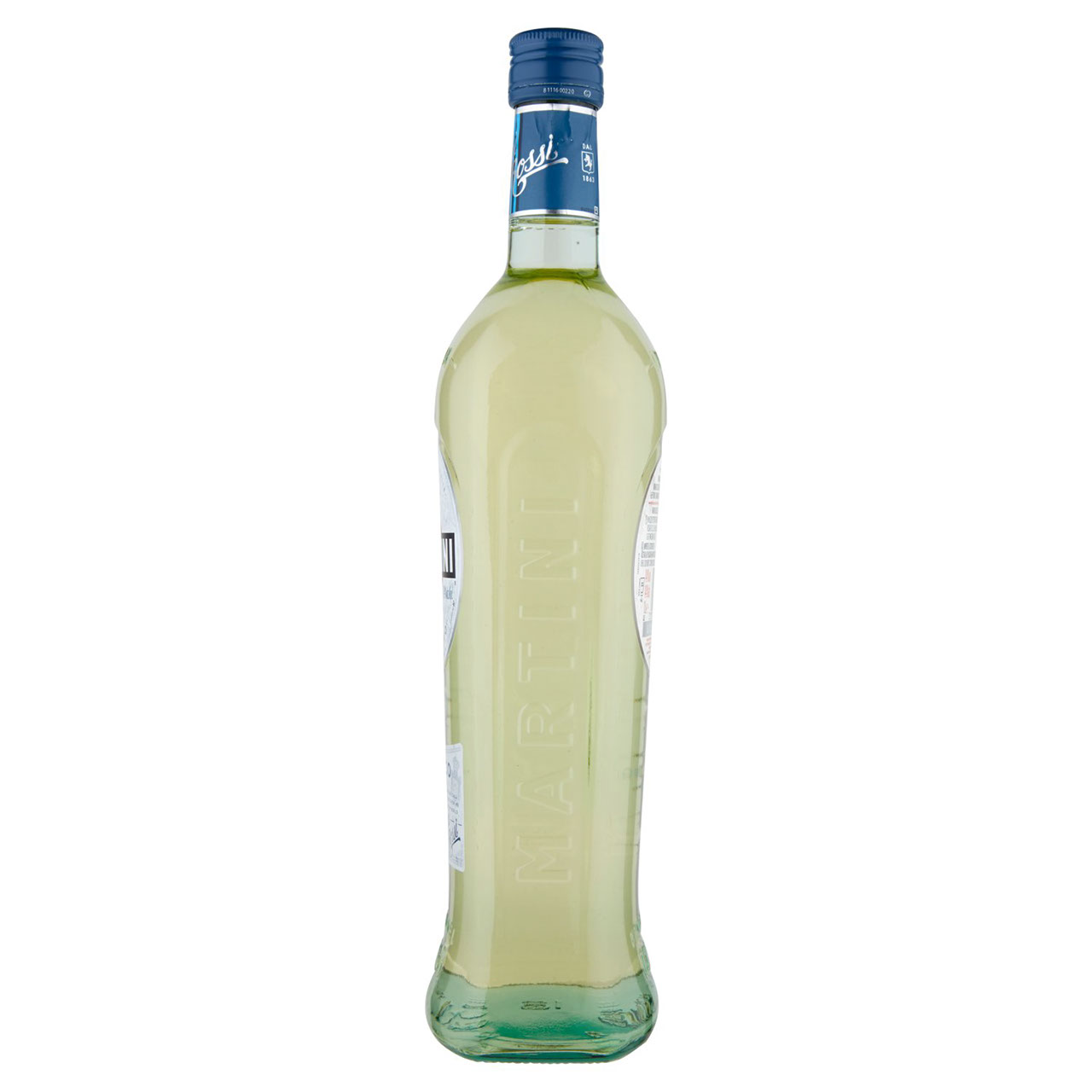 Martini l'Aperitivo Bianco 1 L in vendita online