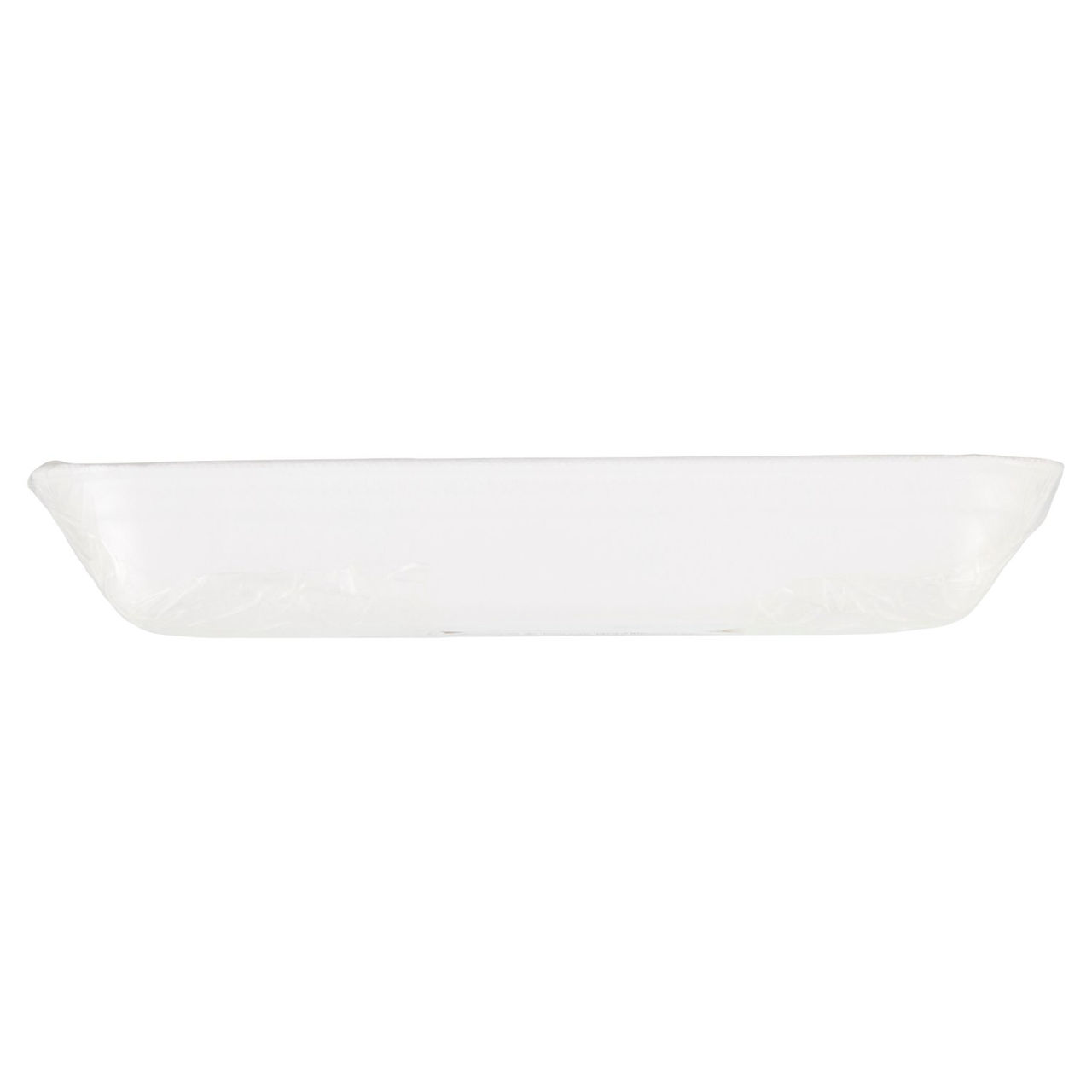 Martini QuandoVuoi Ricci di Petto di Pollo 0,250 kg
