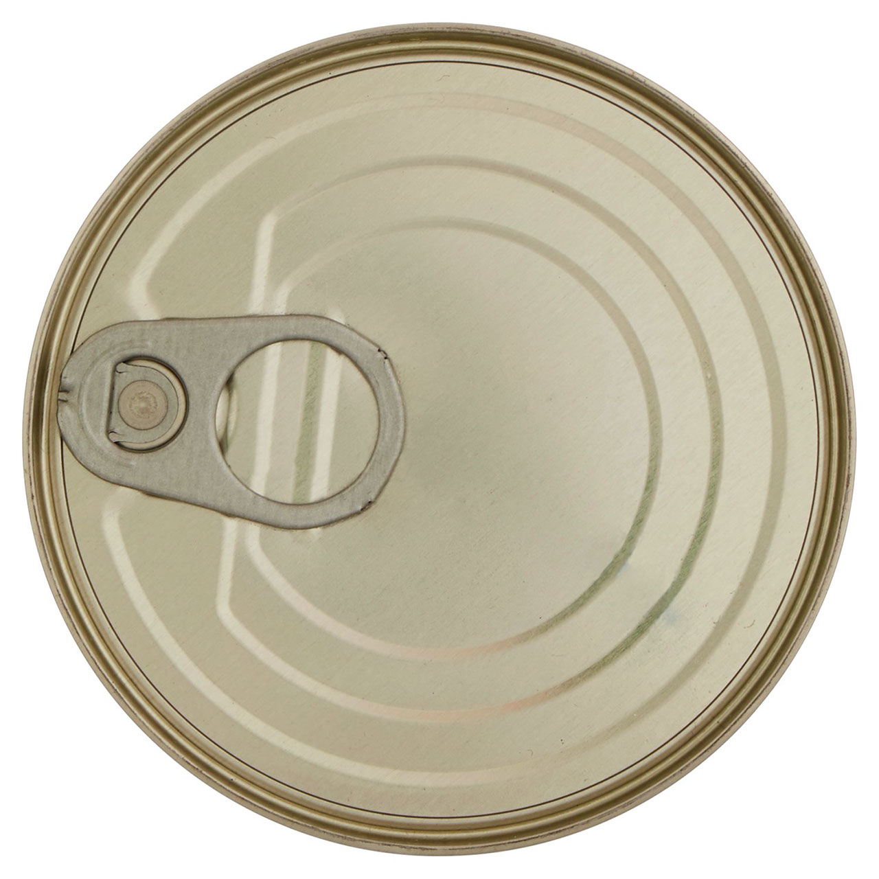 Maruzzella Tonno all'Olio di Oliva 250 g
