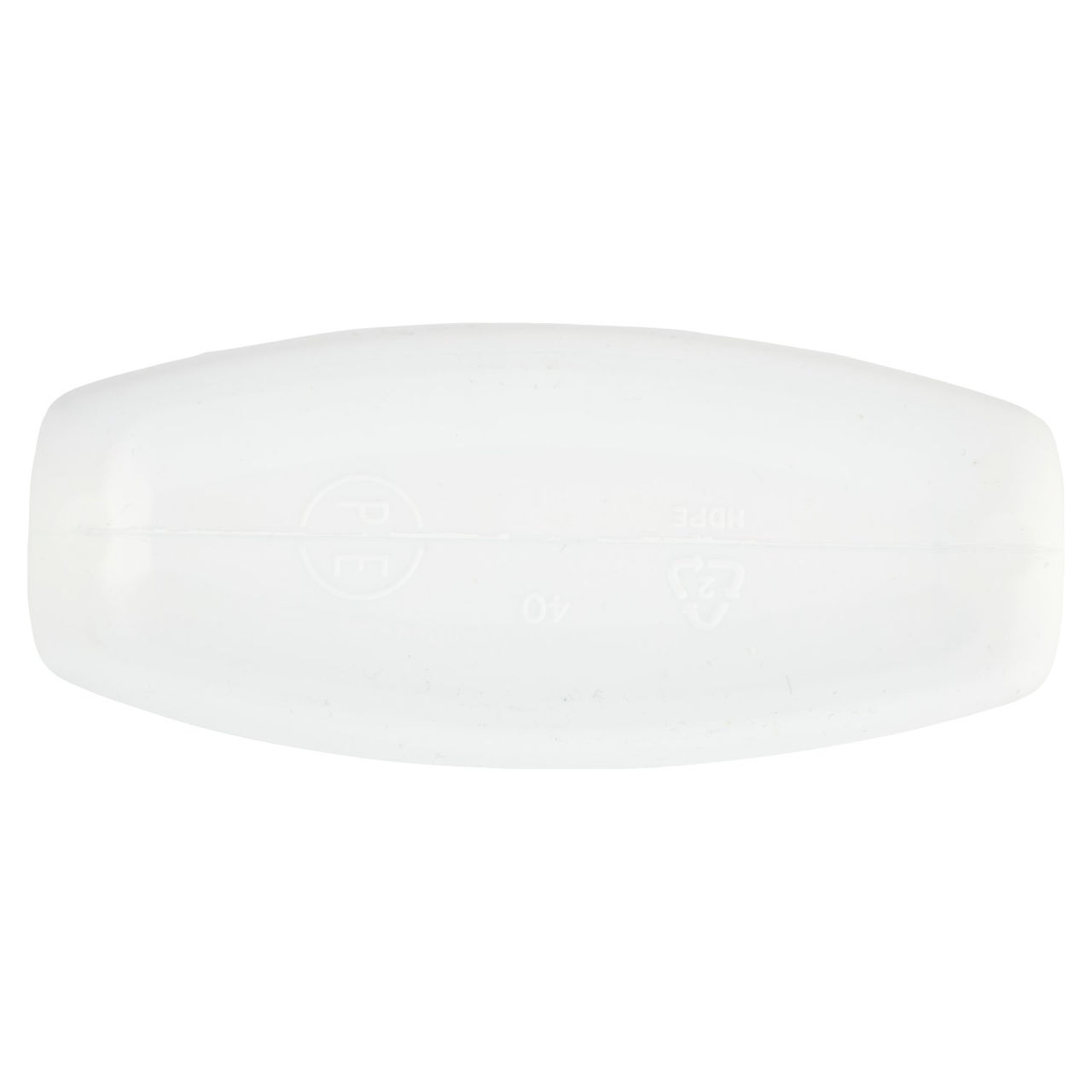 Mastro Lindo Diluito Bagno 930 ml