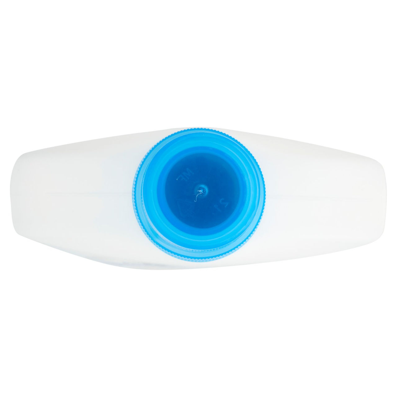 Mastro Lindo Diluito Bagno 930 ml