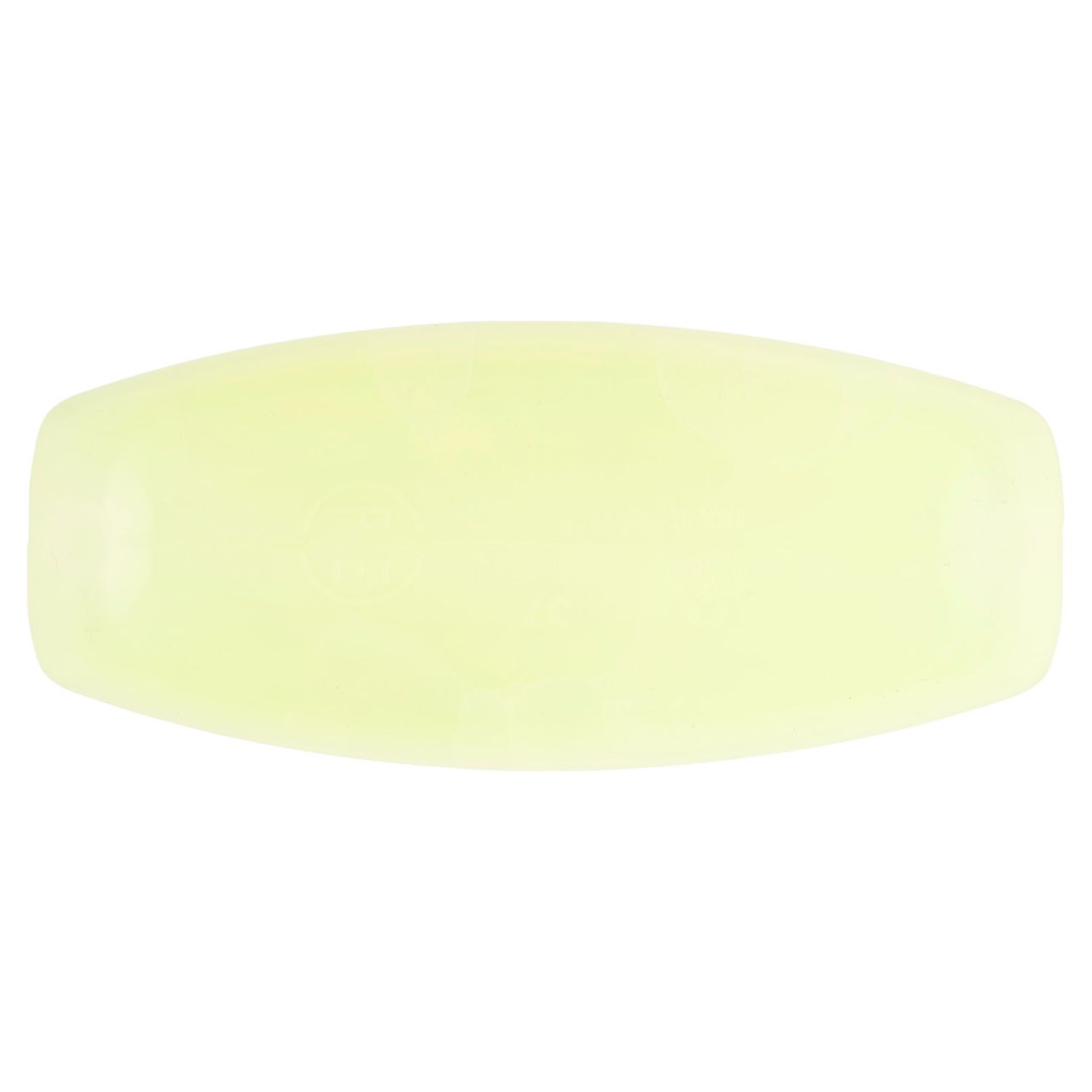 Mastro Lindo Diluito Limone 930 ml