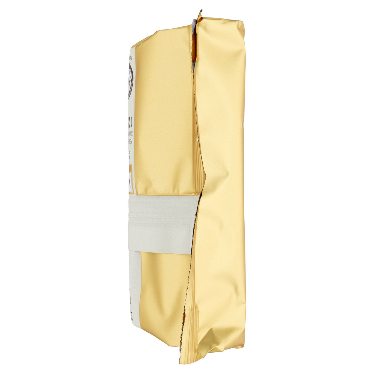 Matilde Vicenzi Millefoglie Classiche 125 g