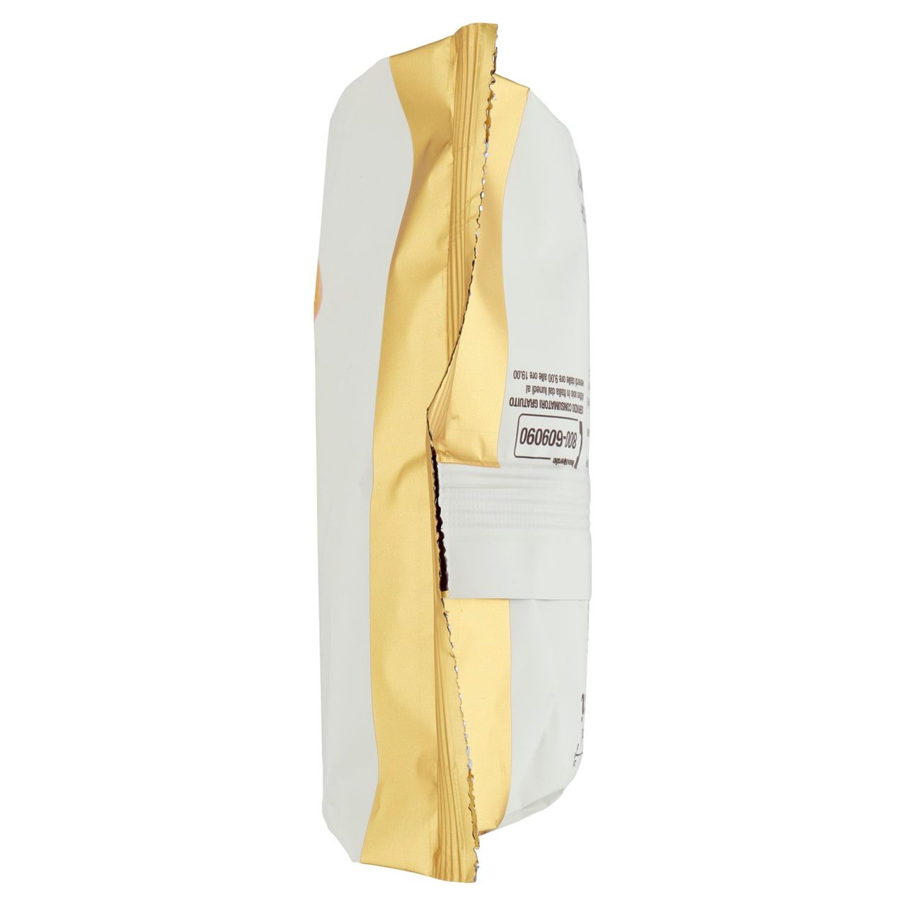 Matilde Vicenzi Millefoglie Glassate 125 g