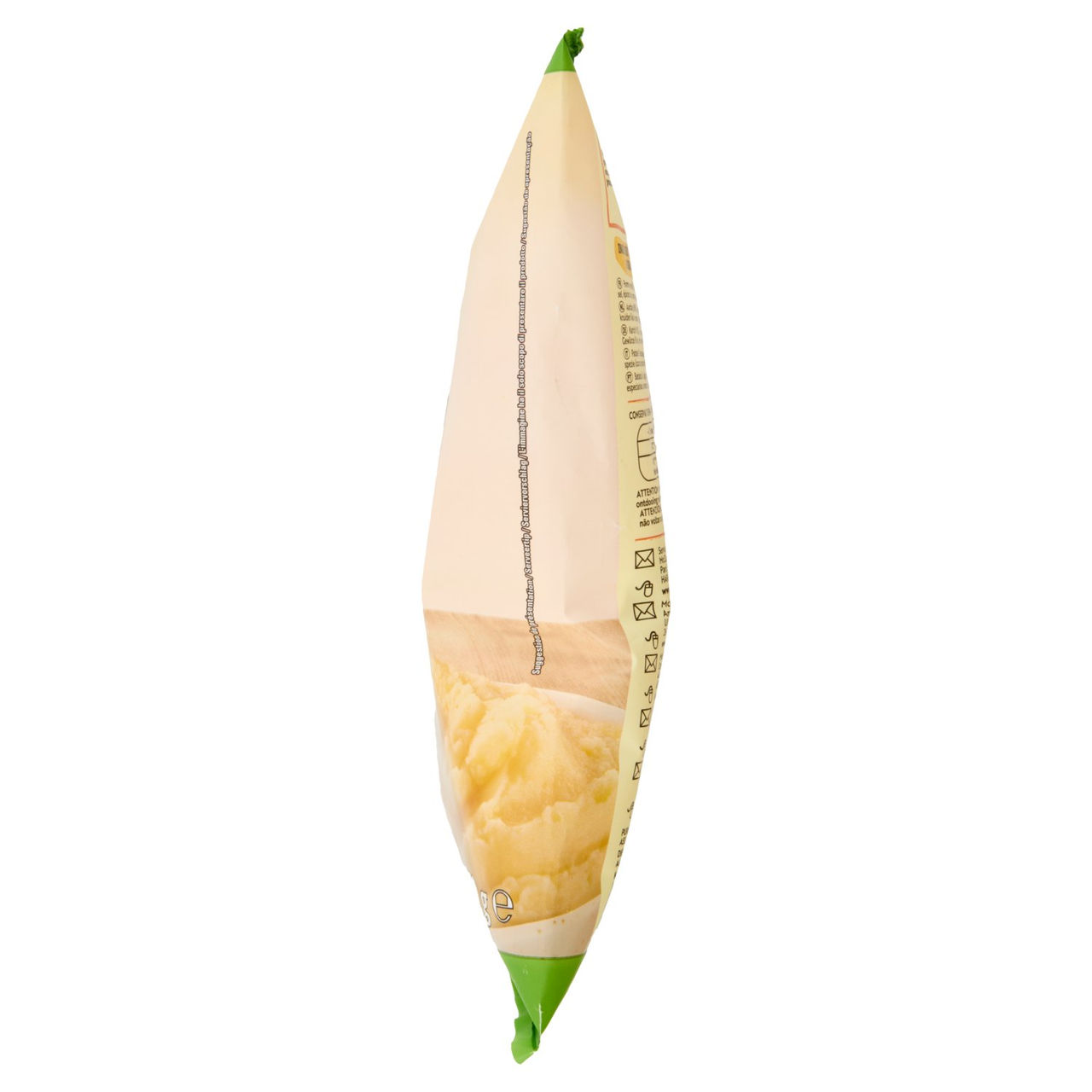 McCain Purée 750 g