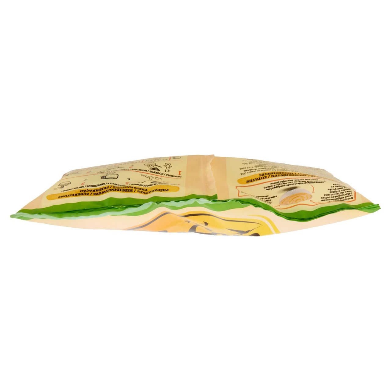 McCain Purée 750 g