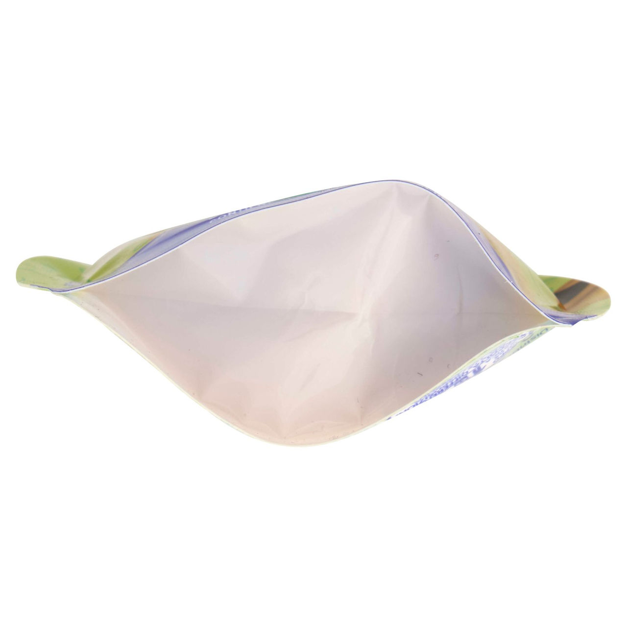 MELLIN Disney Topolino Merenda di Frutta 100% con VitC, Pera, dal 9° mese, 110g