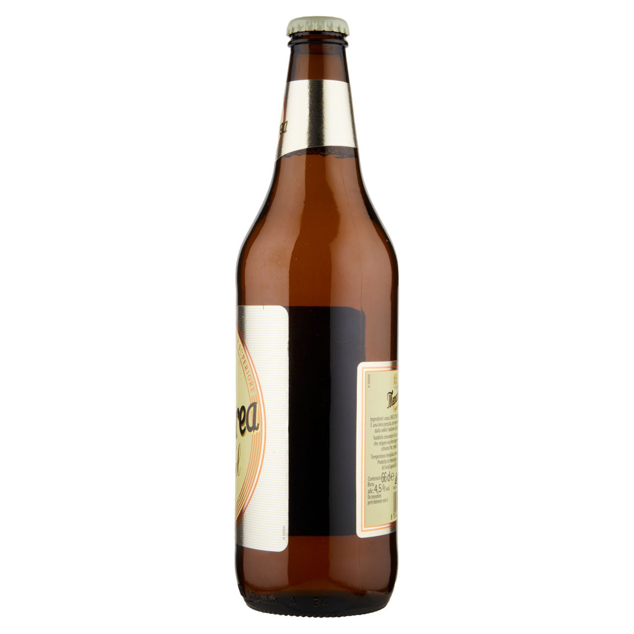 MENABREA Original OW 0,66 l