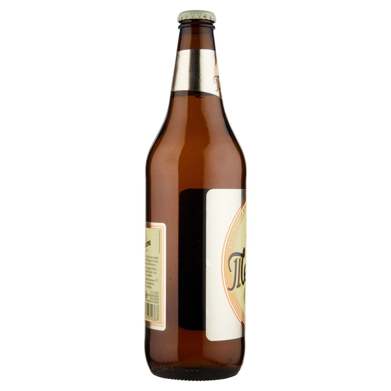 MENABREA Original OW 0,66 l