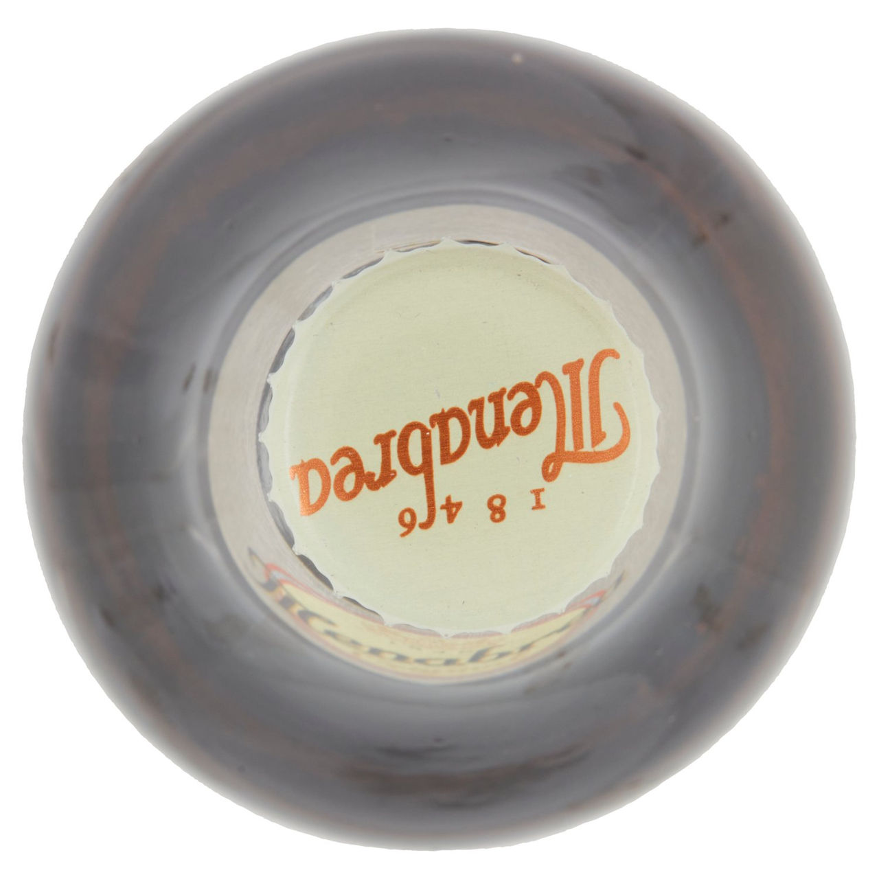 MENABREA Original OW 0,66 l