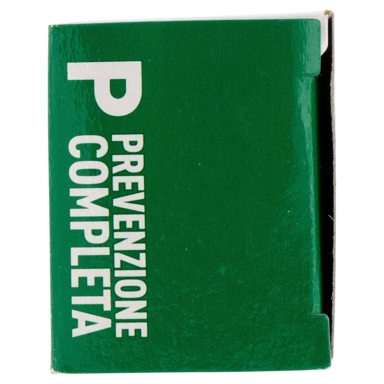 Mentadent P Prevenzione Completa 75 ml