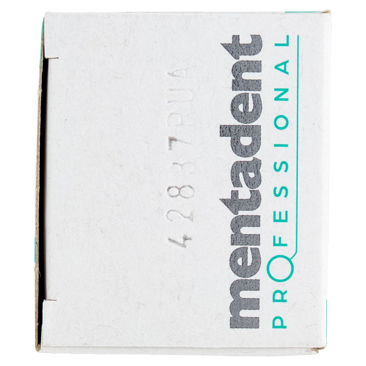 Mentadent Professional Protect  Carie 75 ml