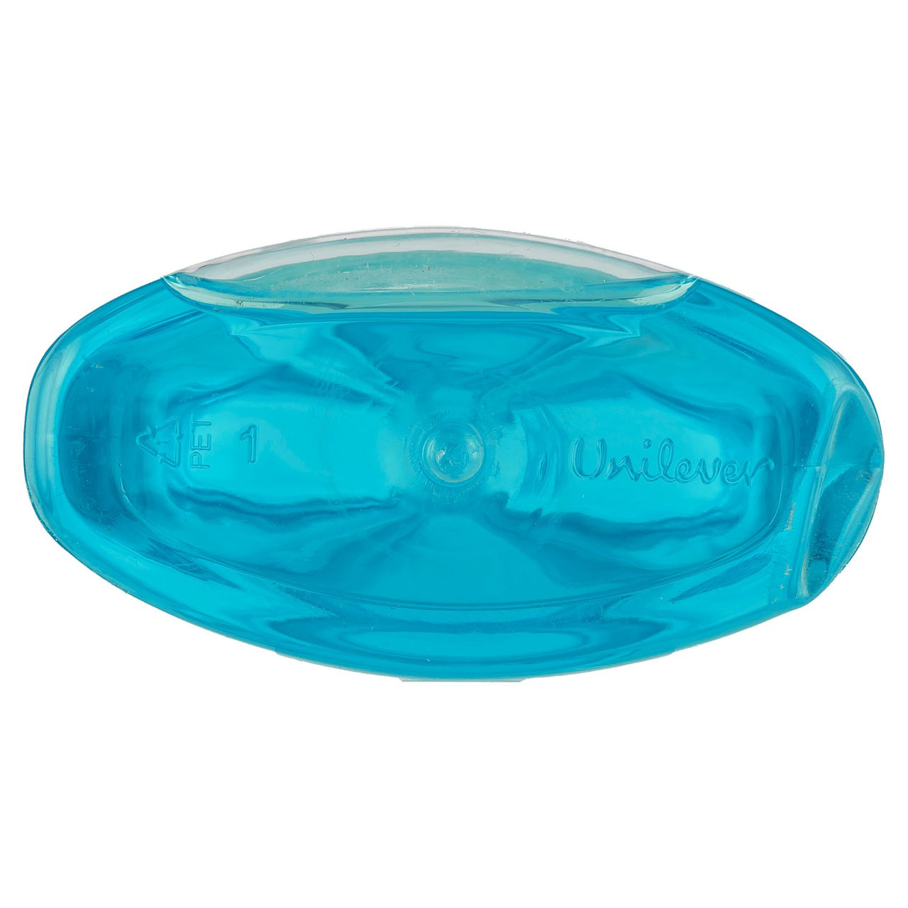 Mentadent Protezione 5X Gengive 400 ml
