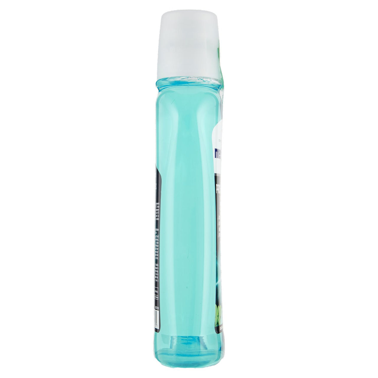 Mentadent Protezione 5X Gengive 400 ml