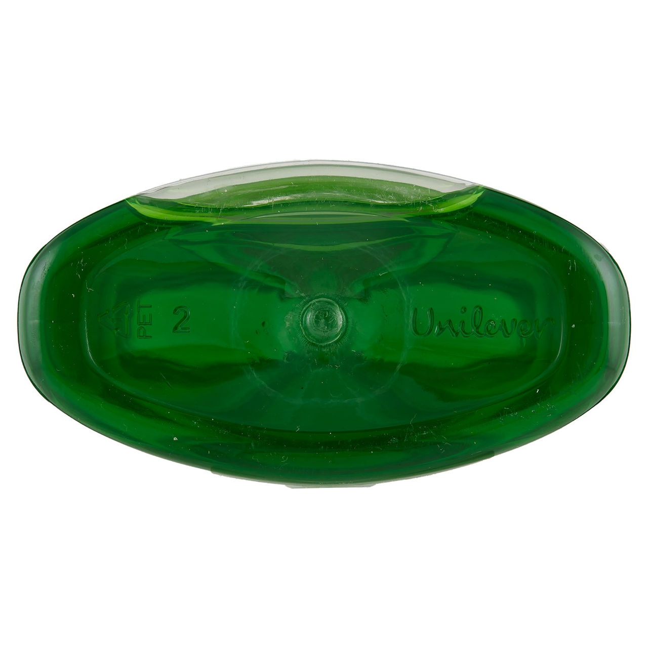 Mentadent Protezione Attiva 5X 400 ml