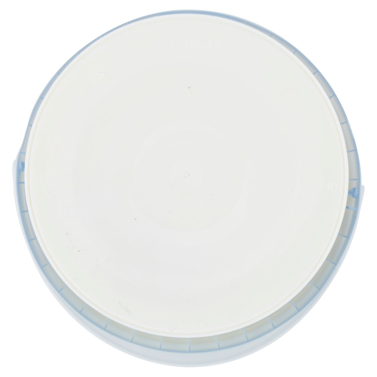Merano Bianco Naturale 1 kg