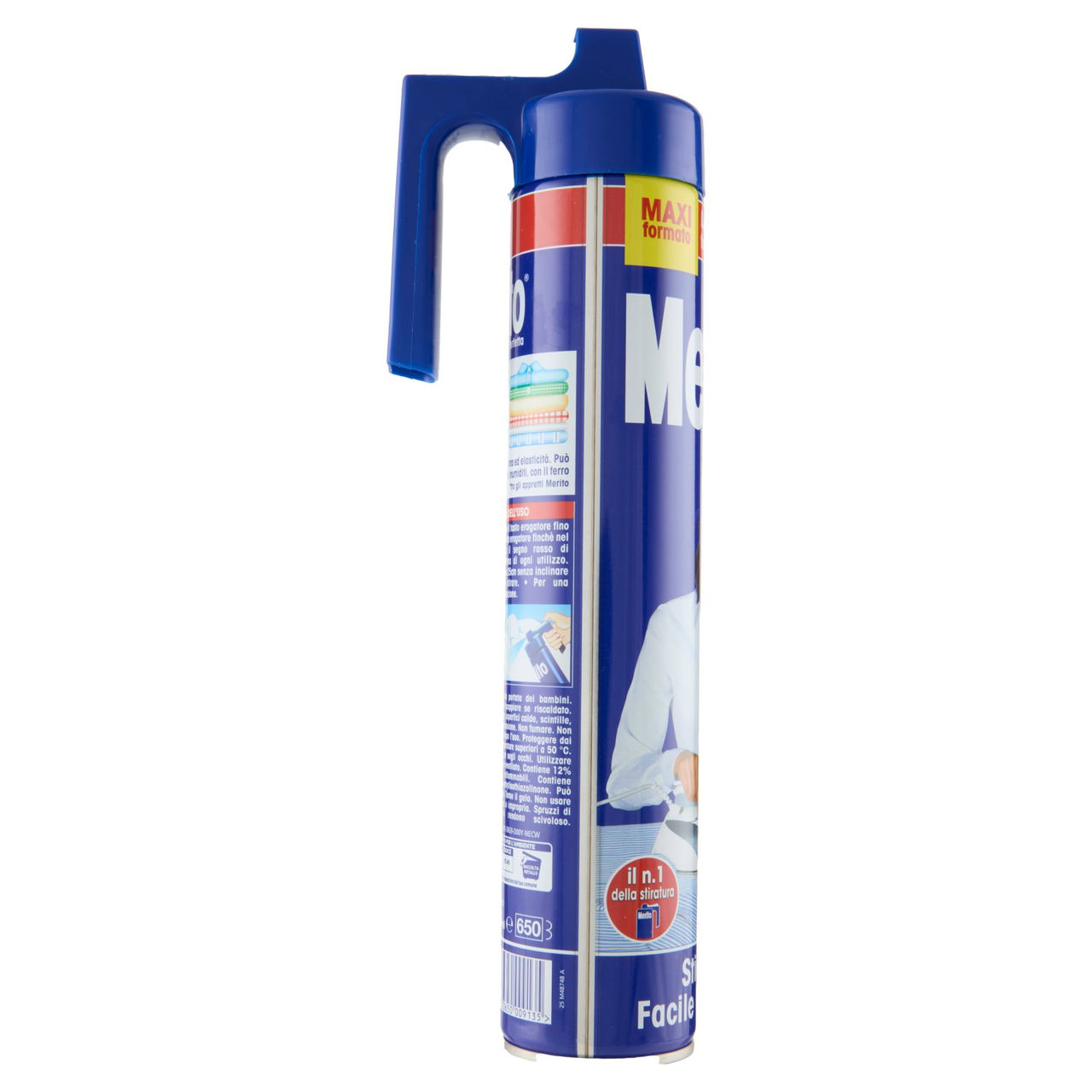 Merito 525 ml