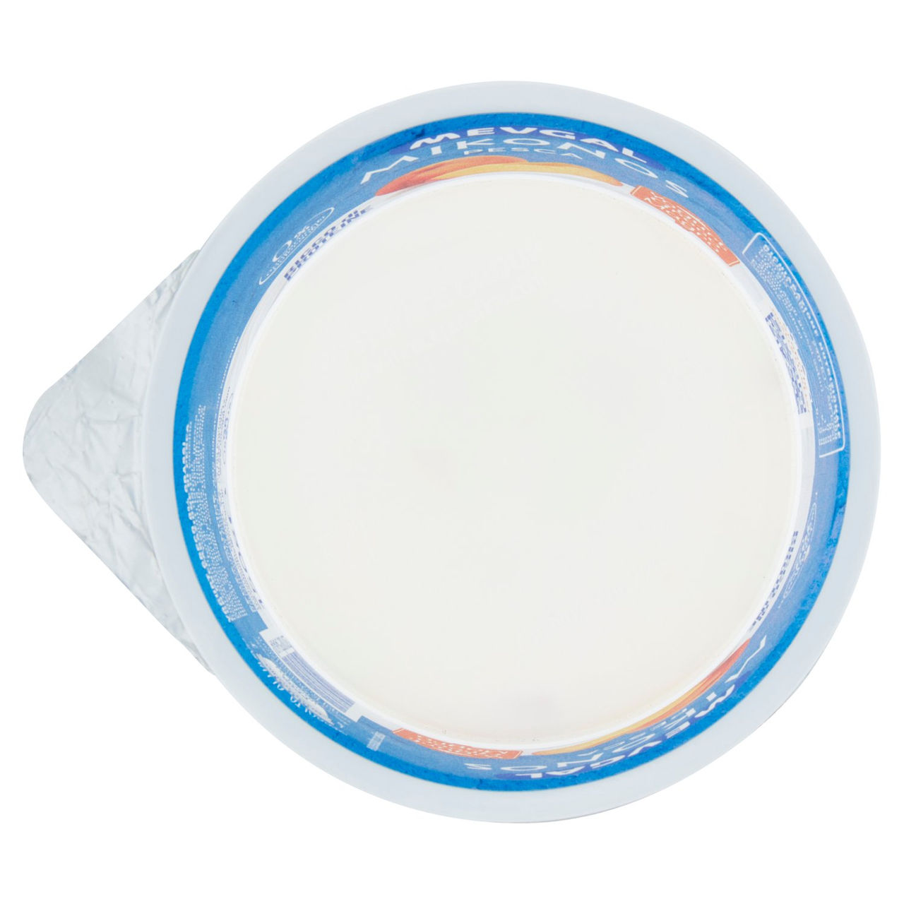 Mevgal Mikonos Pesca 150 g