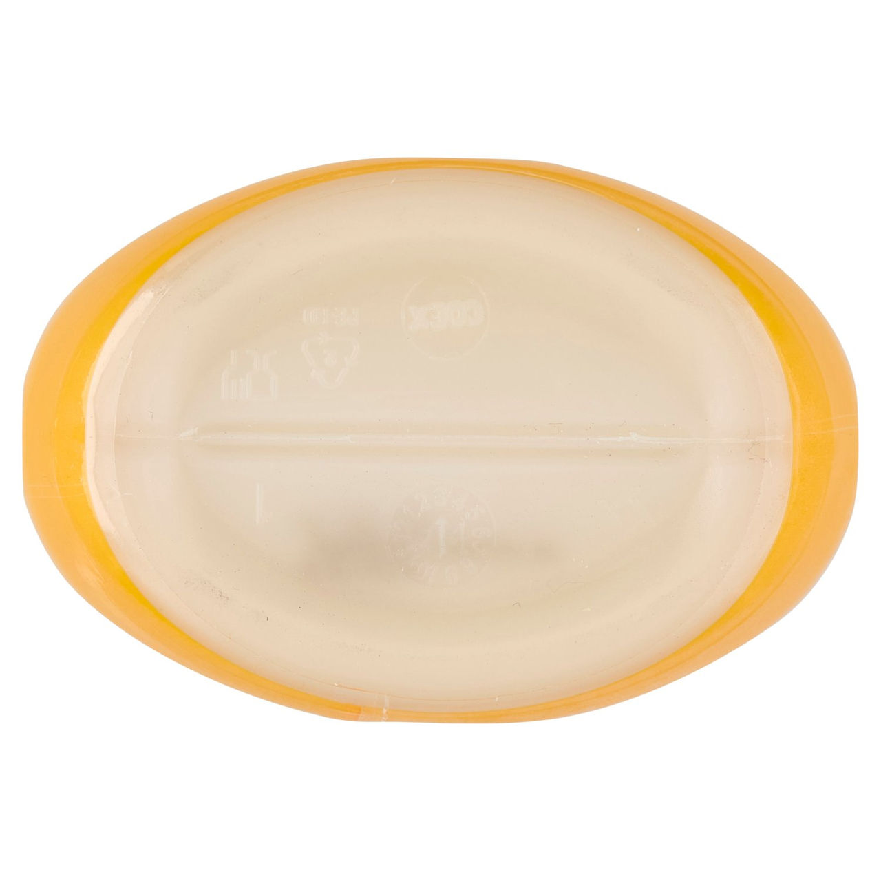 mézete tahini sauce classic 315 g