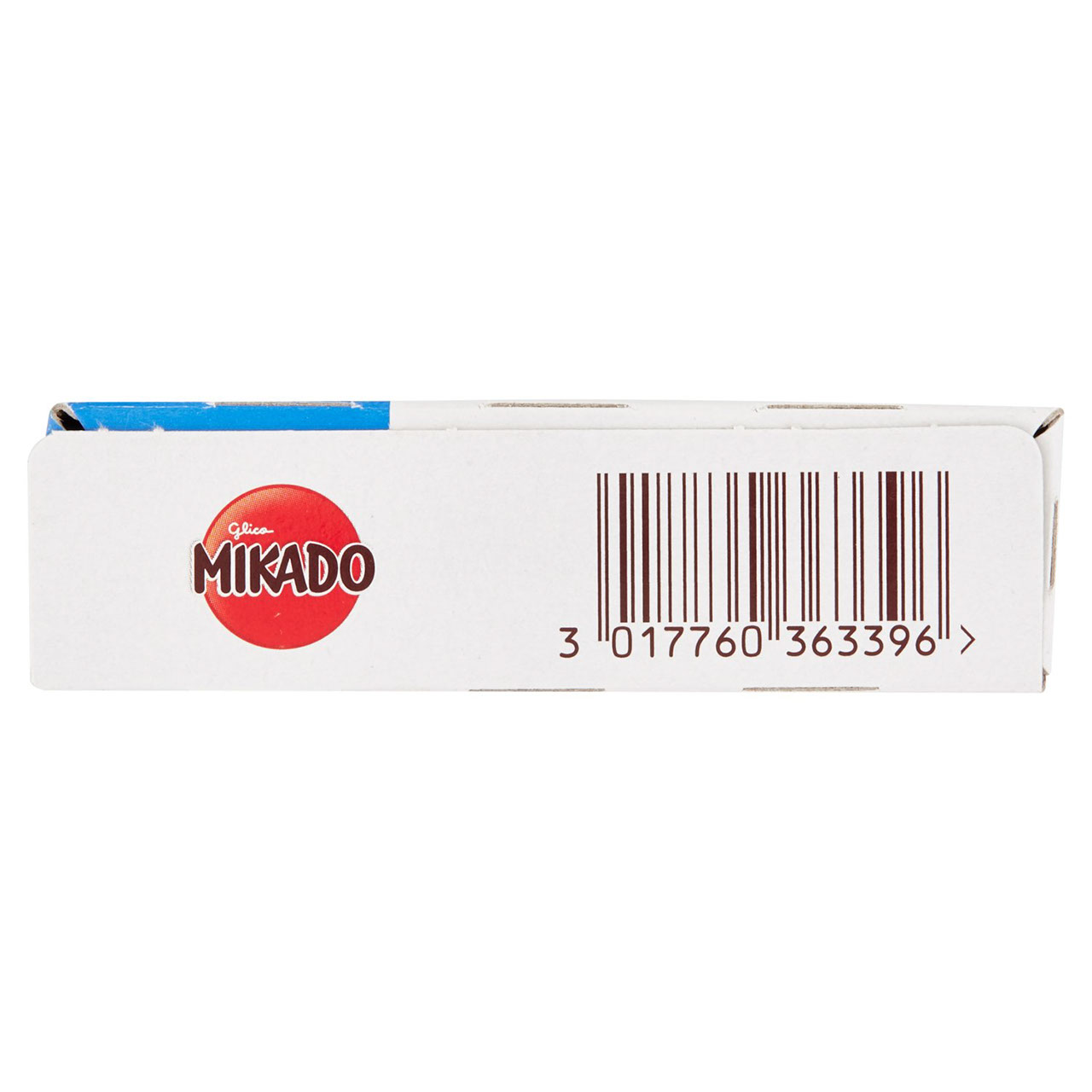 Mikado Cioccolato al Latte 75 g in vendita online