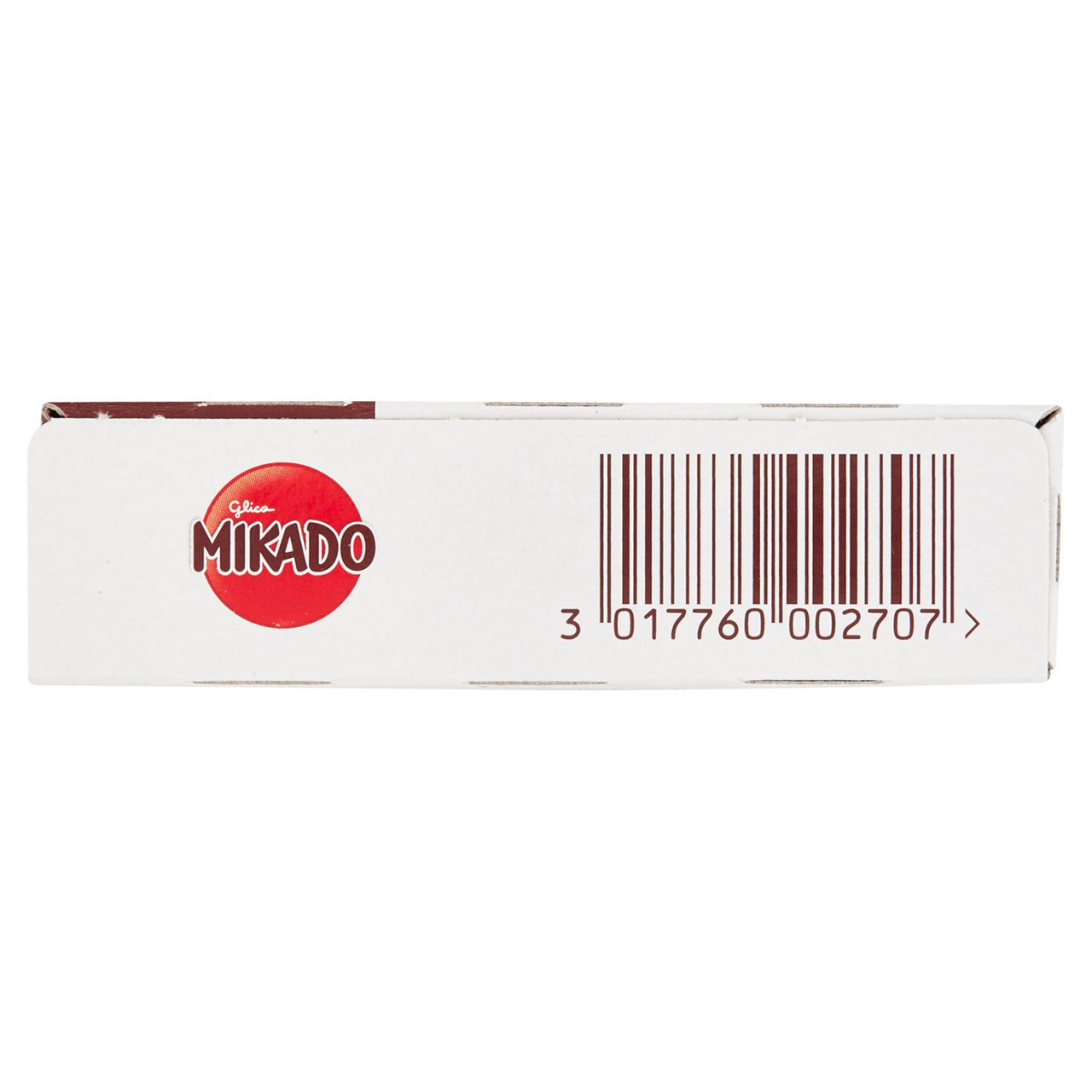 Mikado Cioccolato Fondente 75 g in vendita online