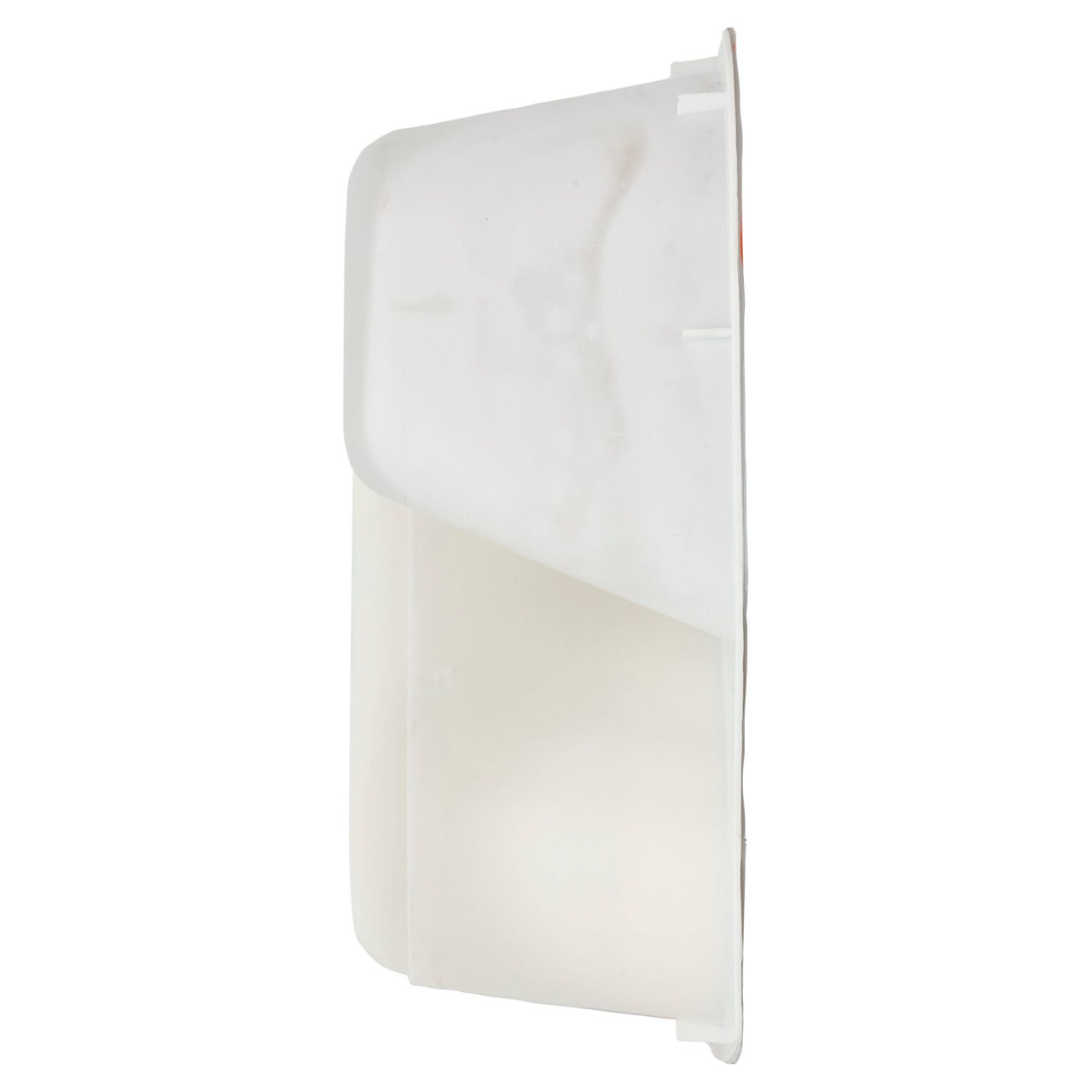 mila Gusto Gusto Senza Lattosio* Fior di latte   cereali, biscotti al cioccolato 150 g