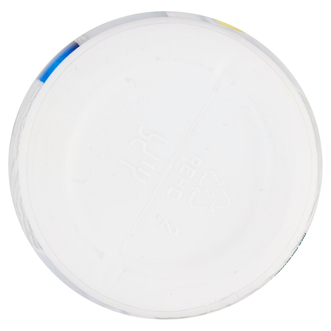 mila Yogurt Drink Banana 200 g