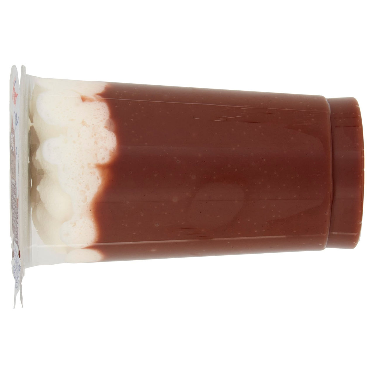 Milk Coppa al Cacao con Panna 200 g