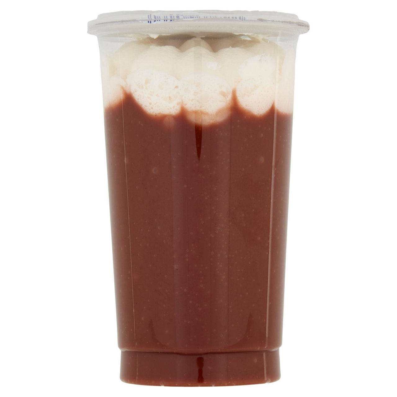 Milk Coppa al Cacao con Panna 200 g