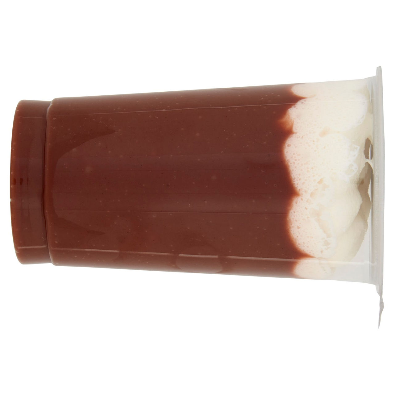 Milk Coppa al Cacao con Panna 200 g