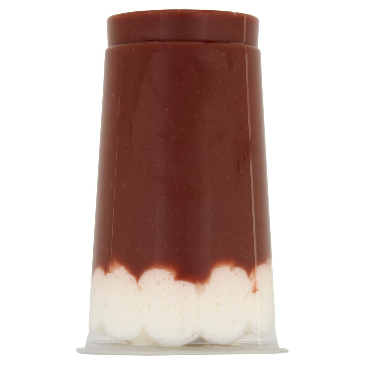 Milk Coppa al Cacao con Panna 200 g