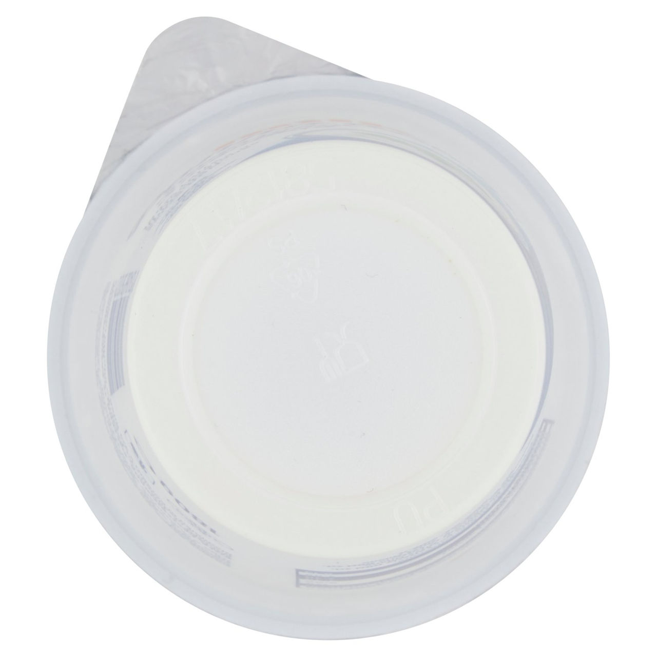 Milk Panna acida 180 g