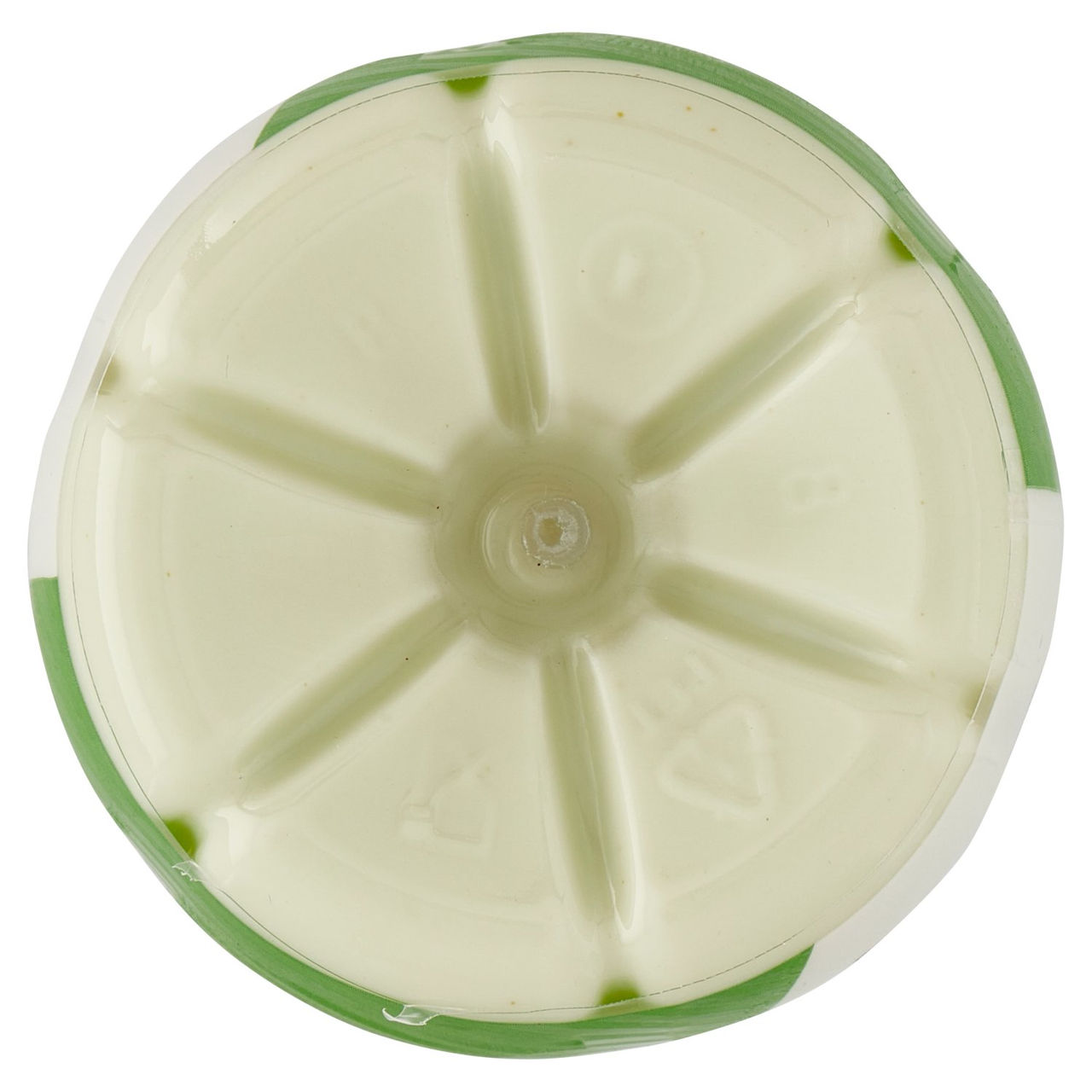 Milk Pro High Protein 20g Kefir Pistacchio e Mandorla 310 g