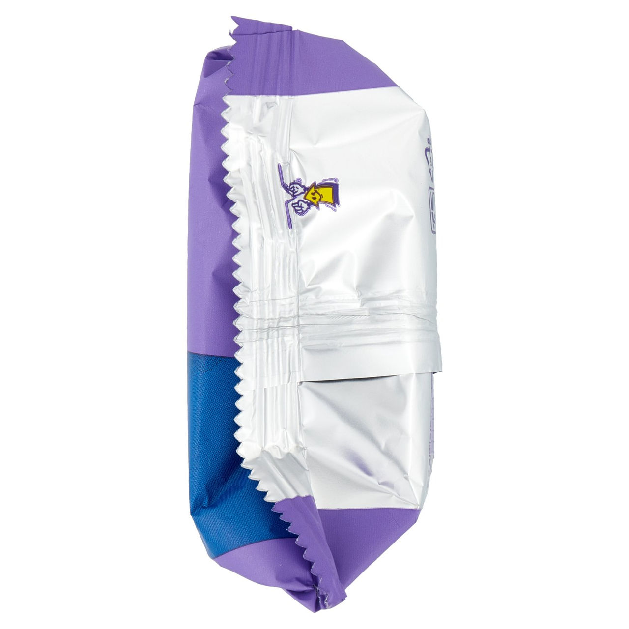 Milka Cookies Sensation Oreo, cookies ripieni di crema Oreo - 156g