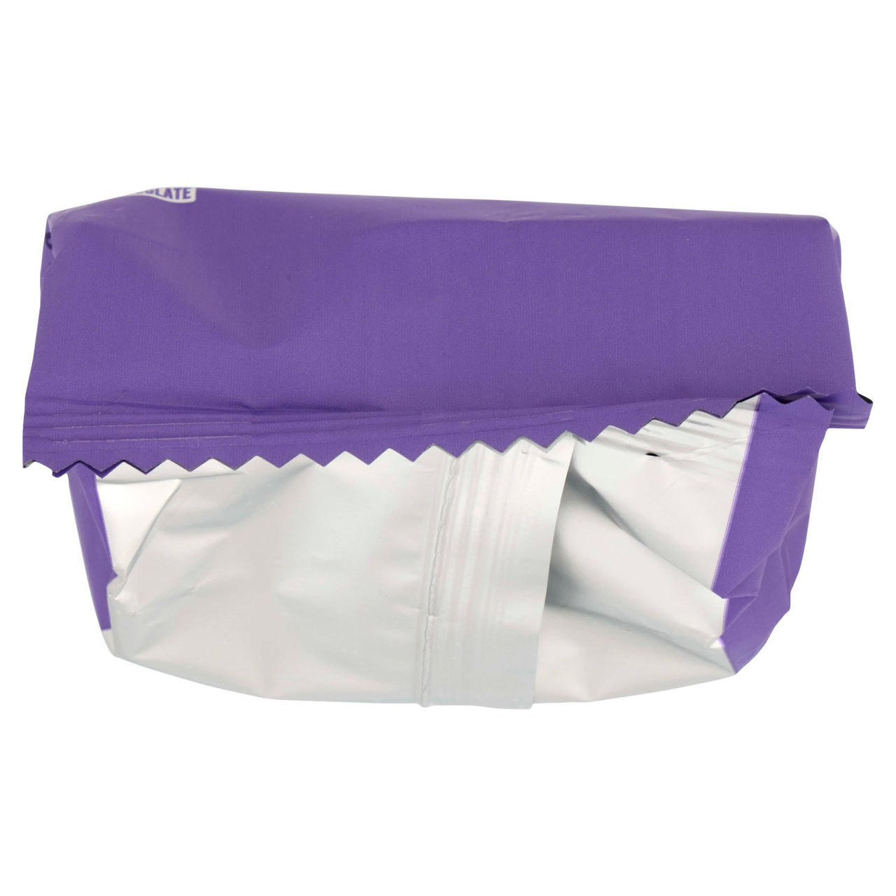 Milka Cookies XL 184 g