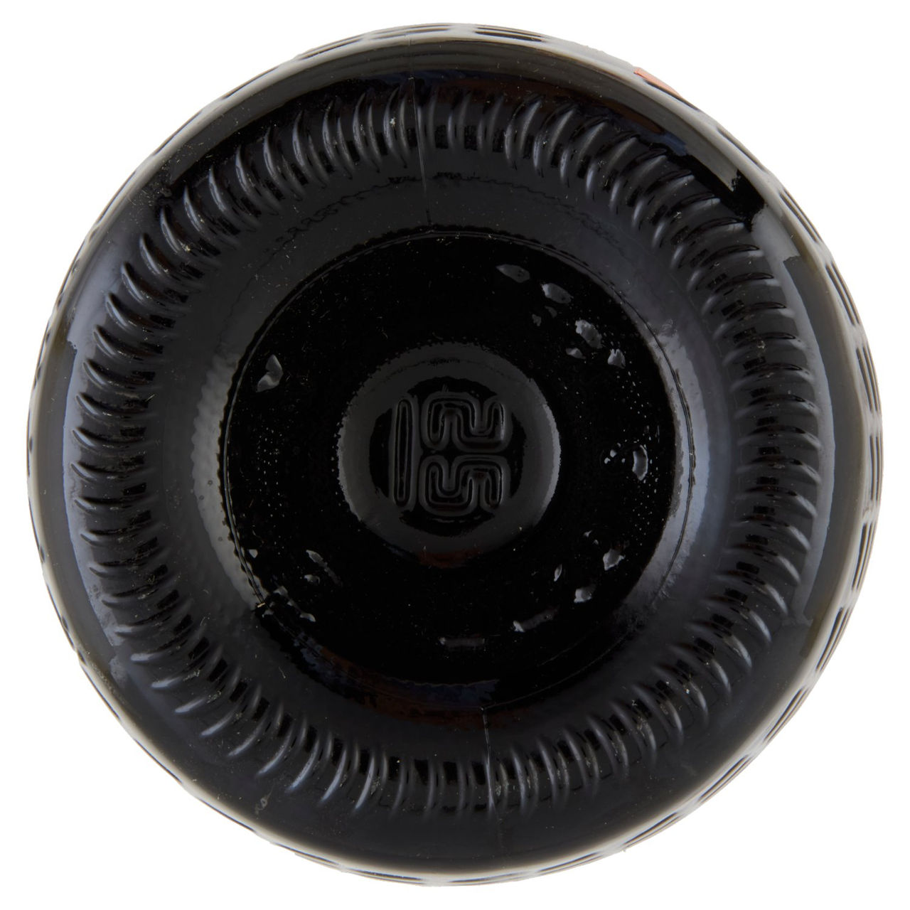 Mionetto Luxury Collection Valdobbiadene Prosecco Superiore DOCG Extra Dry 750 ml