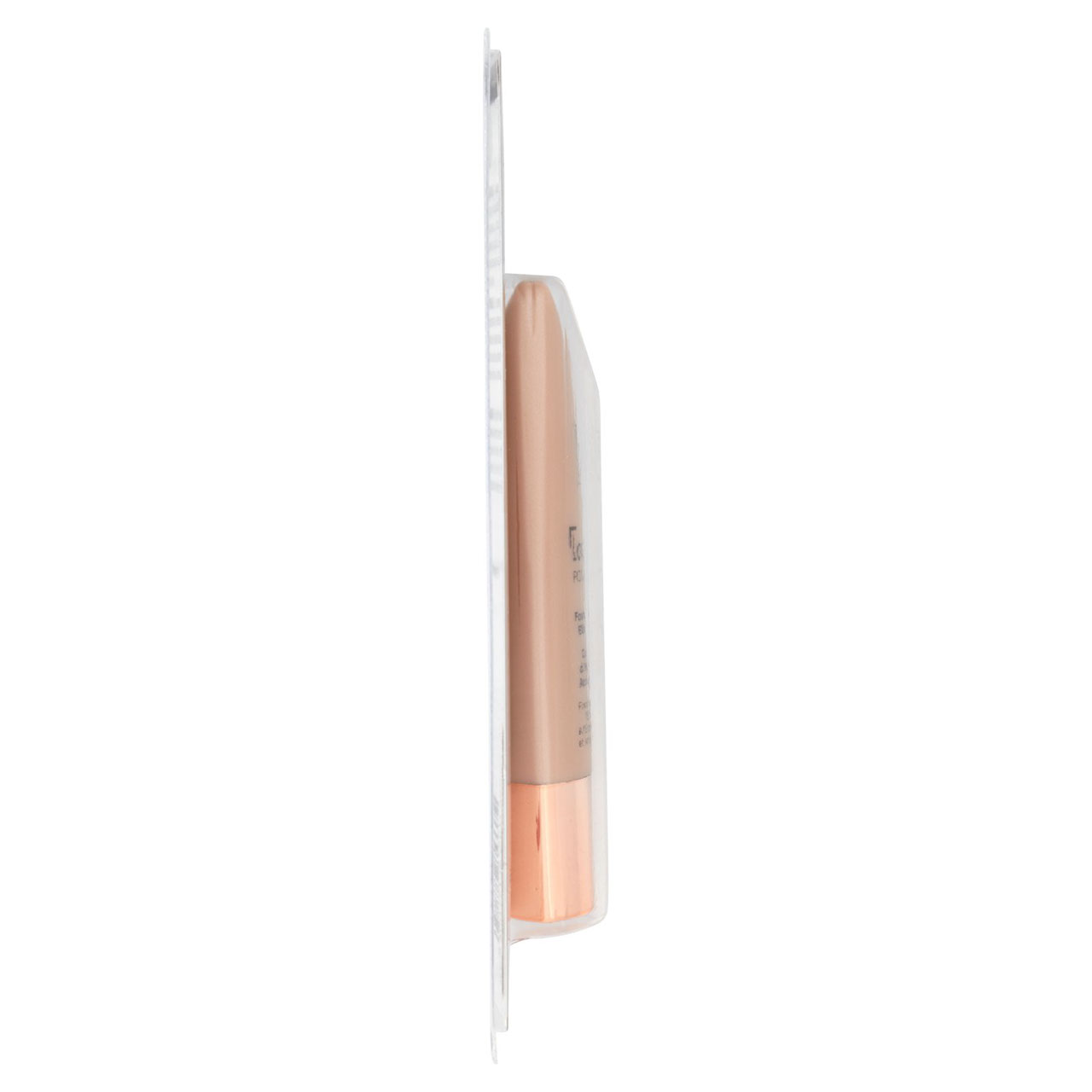 Miss Broadway Love Skin Foundation Fondotinta Fluido Effetto Naturale Light Beige n.02 30 ml