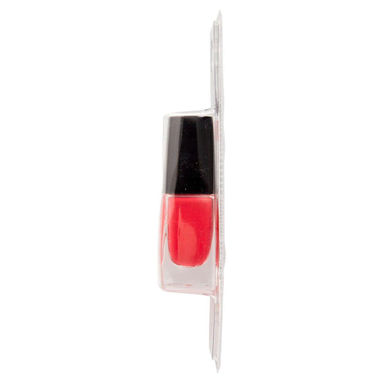 Miss Broadway Nutri Color Smalto Colore Coral 8 ml