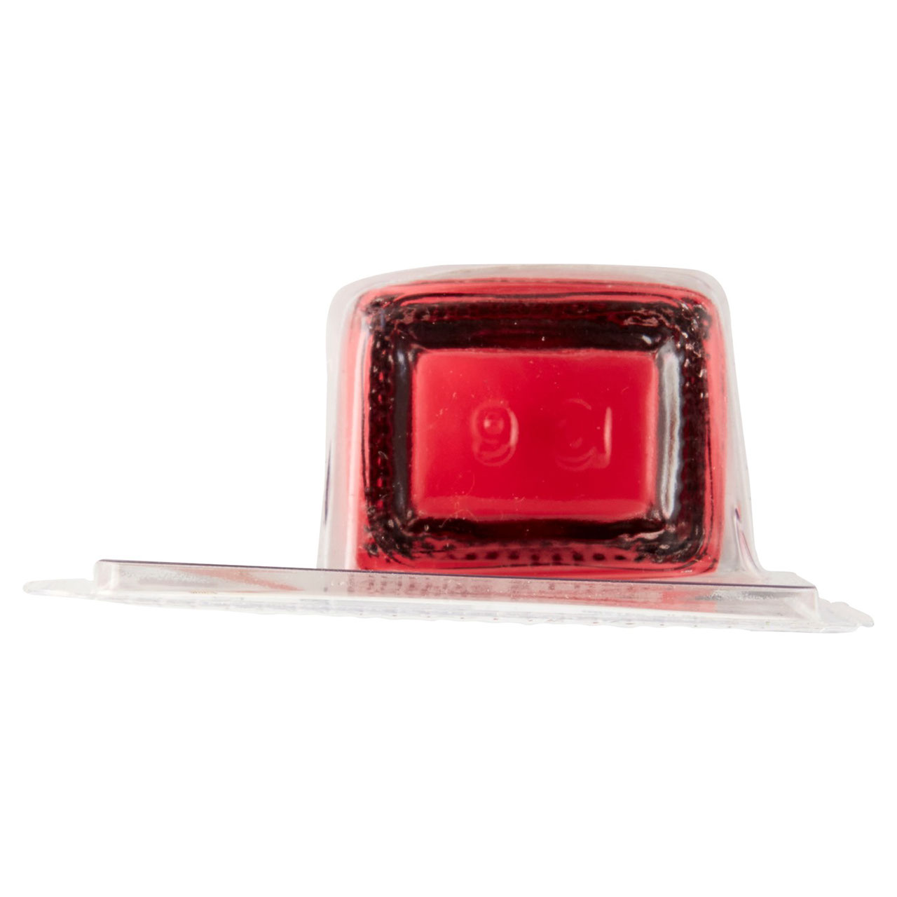 Miss Broadway Nutri Color Smalto Colore Coral 8 ml
