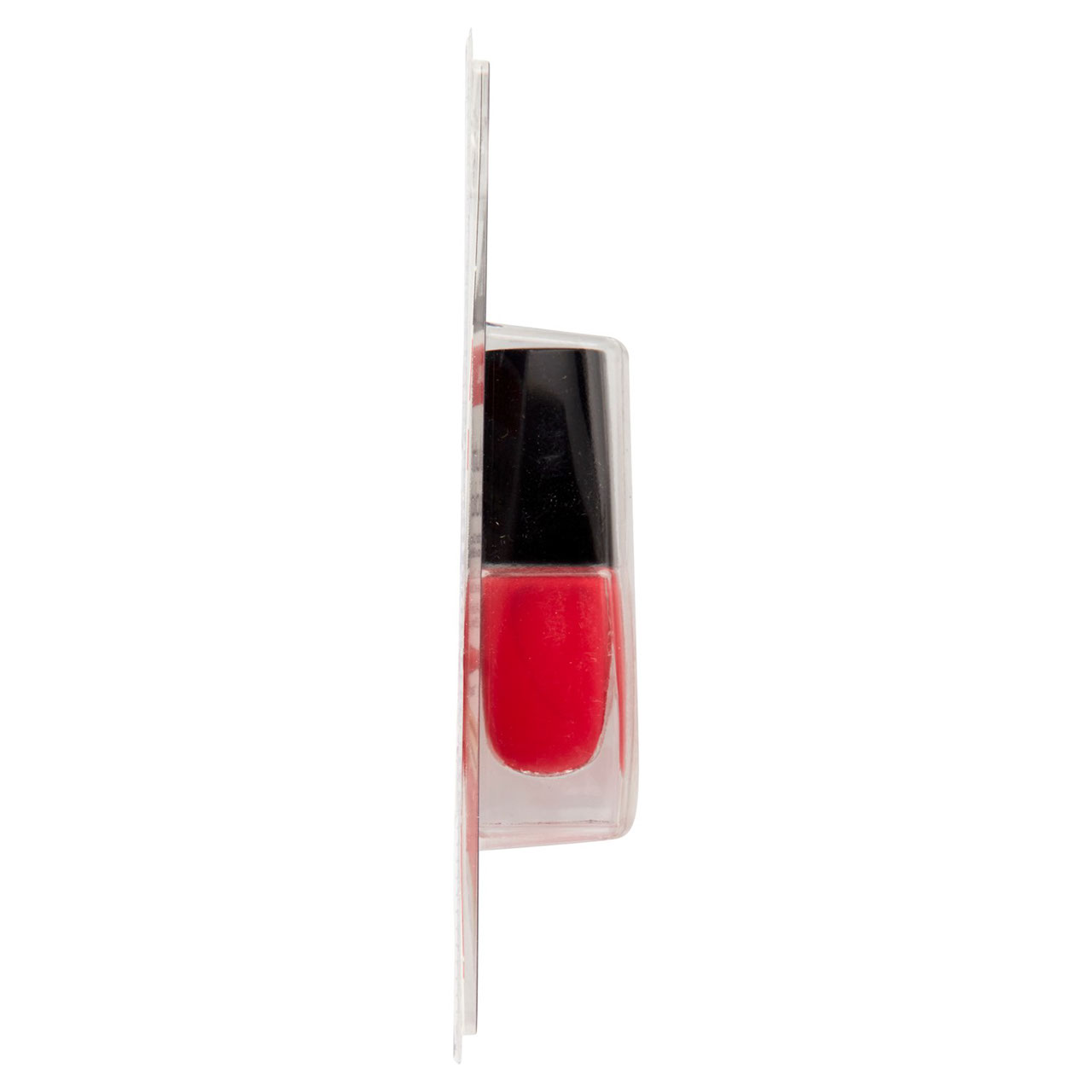 Miss Broadway Nutri Color Smalto Colore Coral 8 ml