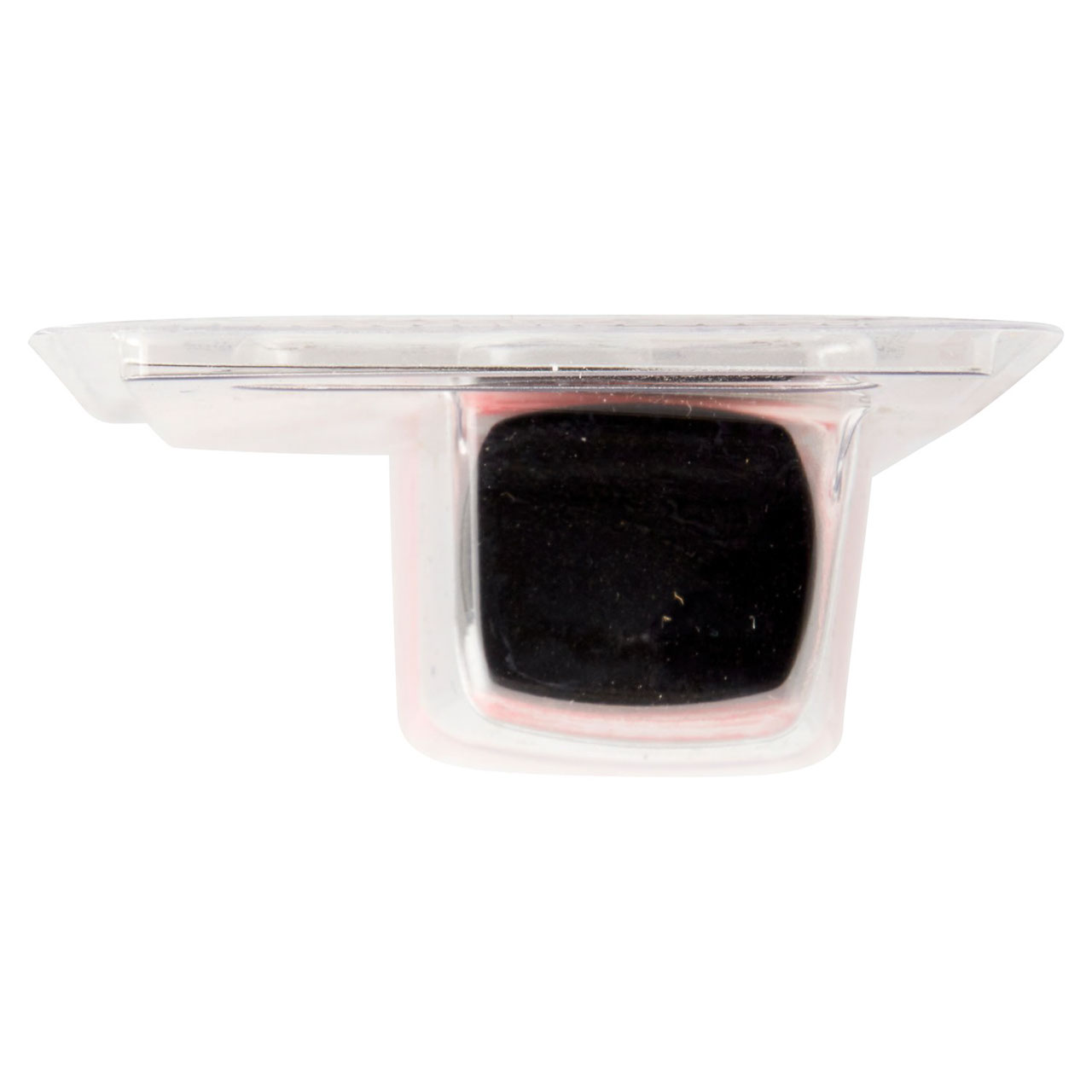 Miss Broadway Nutri Color Smalto Colore Coral 8 ml
