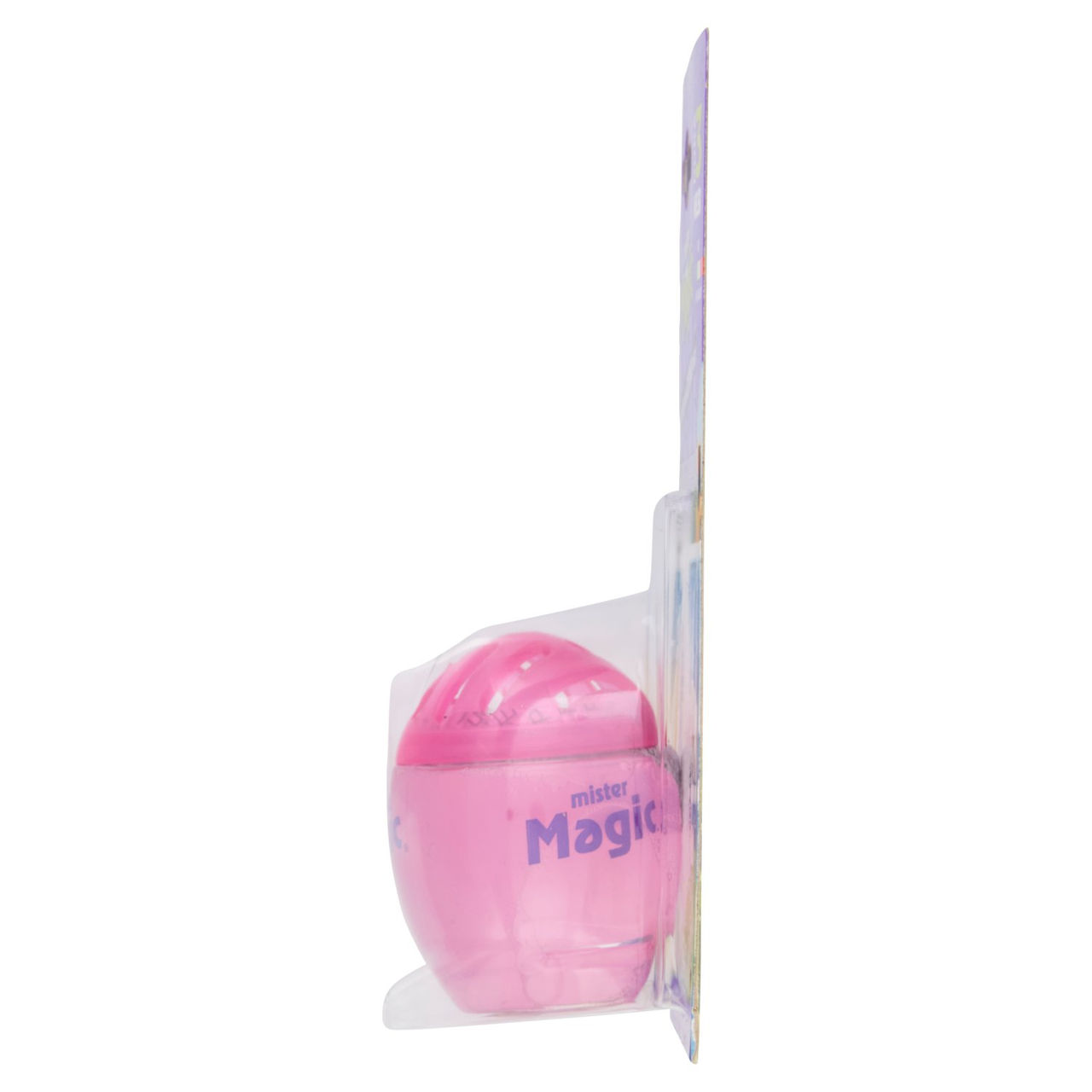 mister Magic l'Assorbiodori Frigo con Aceto 40 g