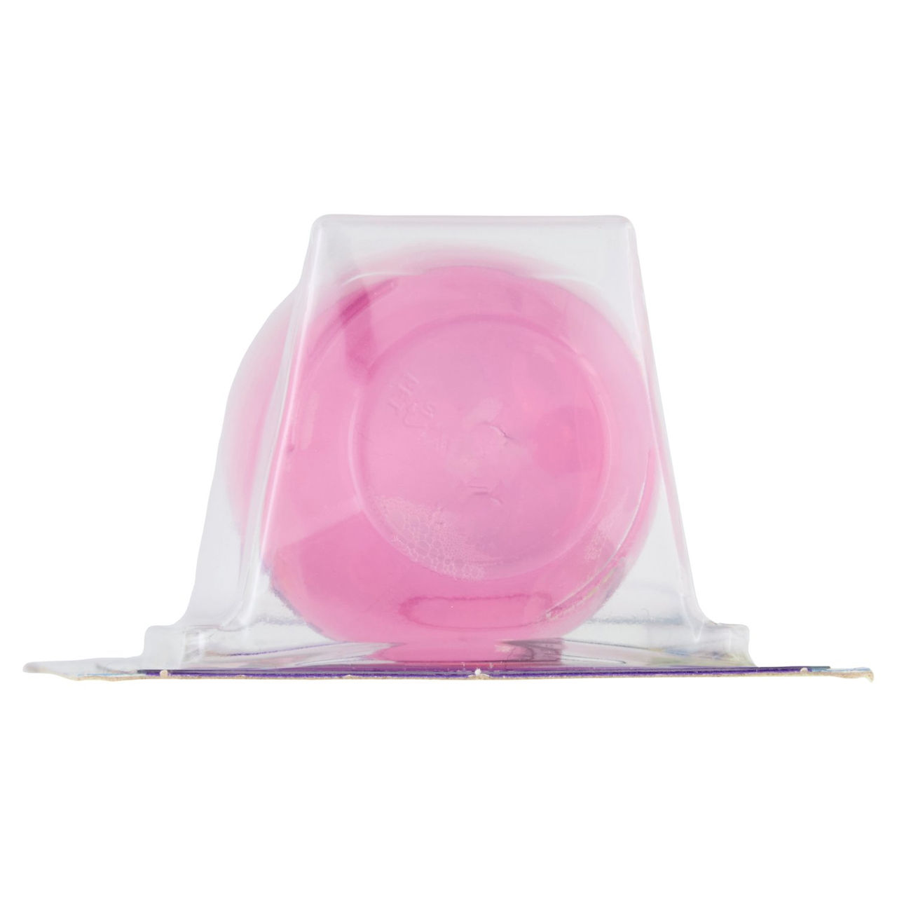 mister Magic l'Assorbiodori Frigo con Aceto 40 g