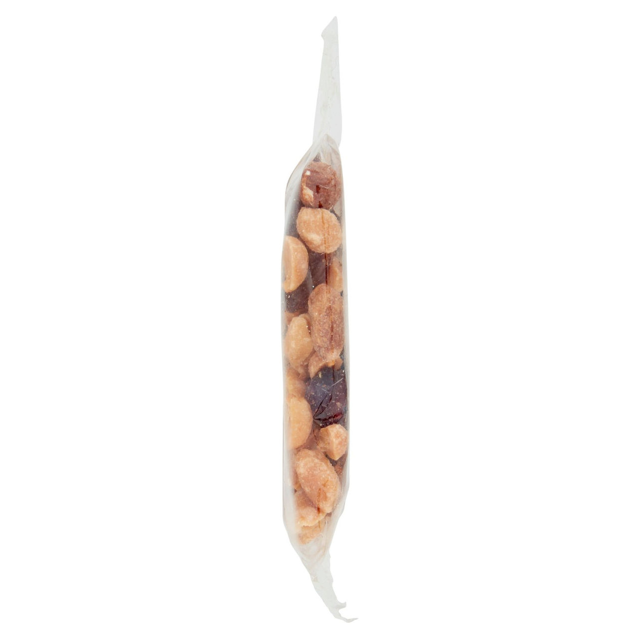 Mister Nut Mix Dolce e Salato 70 g