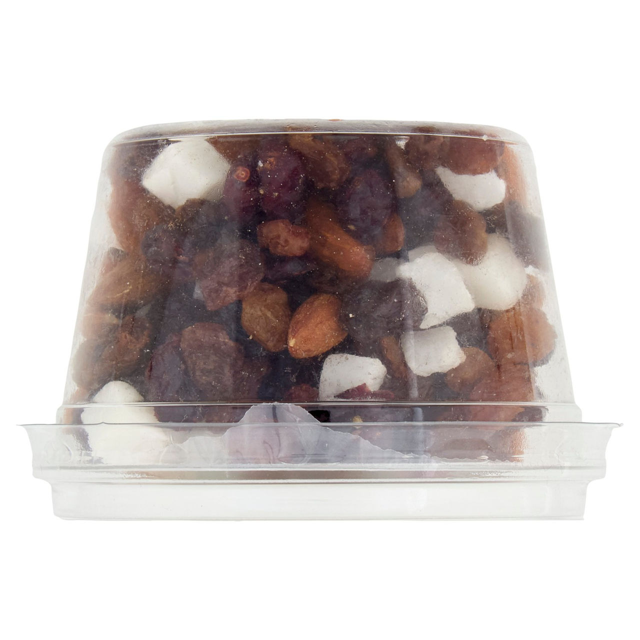Mister Nut Wellness Student Mix 125 g